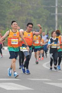 BIB: 16537, 1433
                            <button type="button" onclick="openModal(9892978)" class="btn btn-primary btn-sm float-right btn-popup" data-toggle="modal" data-target=".modal-high-quality">
                        <i class="fas fa-shopping-cart"></i> Add to Cart
                    </button>
                                            <button type="button" onclick="isThisMe(9892978, true)" class="btn btn-success btn-sm float-right btn-popup btn-isme hidden" data-toggle="tooltip" data-placement="bottom" title="นี่คือรูปของคุณใช่ไหม คลิกที่นี่เพื่อเอาเข้าอัลบั้ม">
                        <i class="fas fa-plus"></i> Add to album
                    </button>
                    <button type="button" onclick="isThisMe(9892978, false)" class="btn btn-warning btn-sm float-right btn-popup btn-isnotme hidden">
                        <i class="fas fa-ban"></i> Remove from album
                    </button>